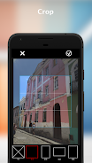 Screenshot Resize Me - Photo resizer 3