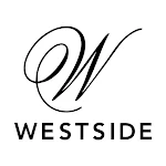 Westside