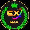 EX MAX VIP VPN