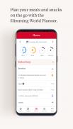 Slimming Worldスクリーンショット2