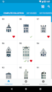 ภาพหน้าจอ KLM Houses 1