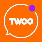 Twoo