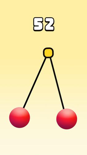 Lato-Lato: Latto Latto Game ကိုဖန်သားပြင်4
