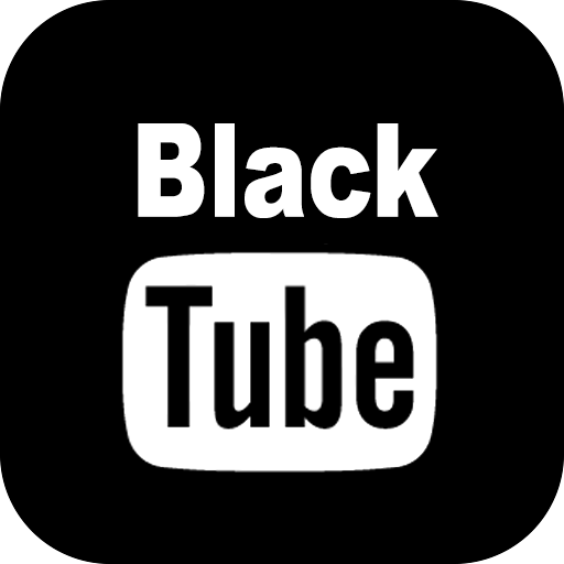 ภาพหน้าจอ Black Tube 1
