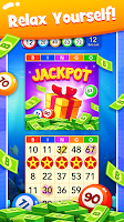 Bingo Clash Casino Carnival Screenshot 3