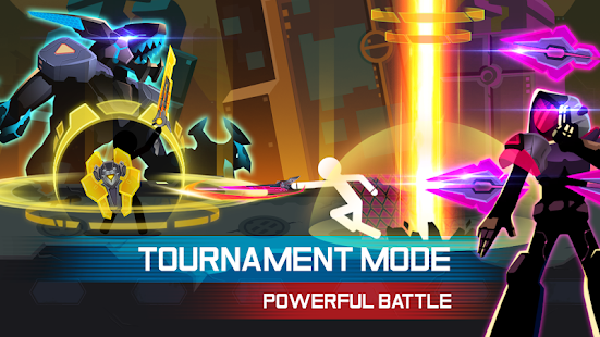 Yasuooo vs Zeddd Mod Capture d’écran1