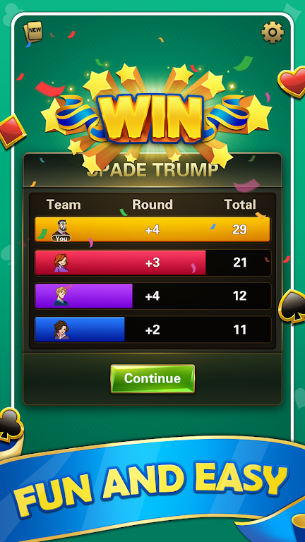 Batak 스크린 샷 3