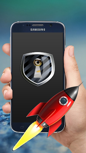 ภาพหน้าจอ VPNPrivate: Unlimited Free VPN 1