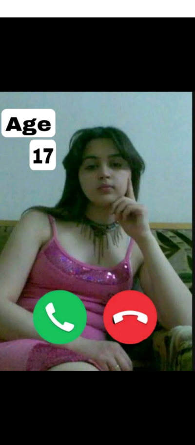 real sexy girl live video chat स्क्रीनशॉट 3