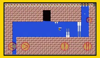 Trap Adventure 2 Screenshot 4