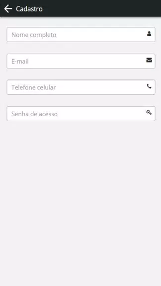 Michelangelo - Vila Alpina экрана 3