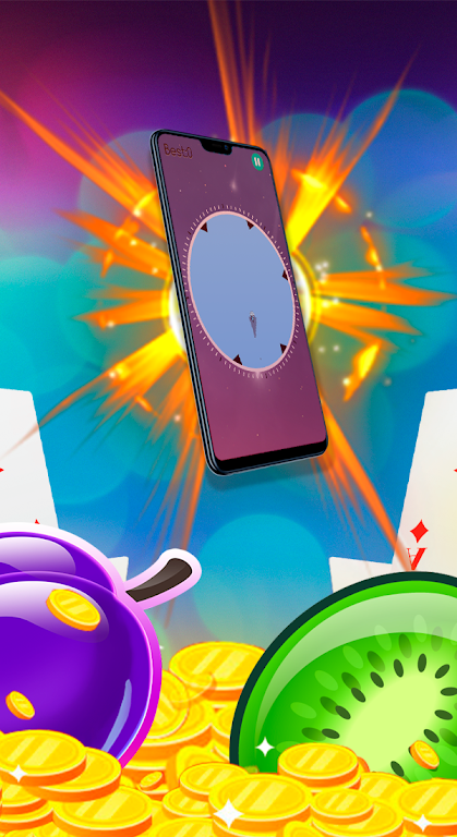 Digitally Crazy screenshot 2