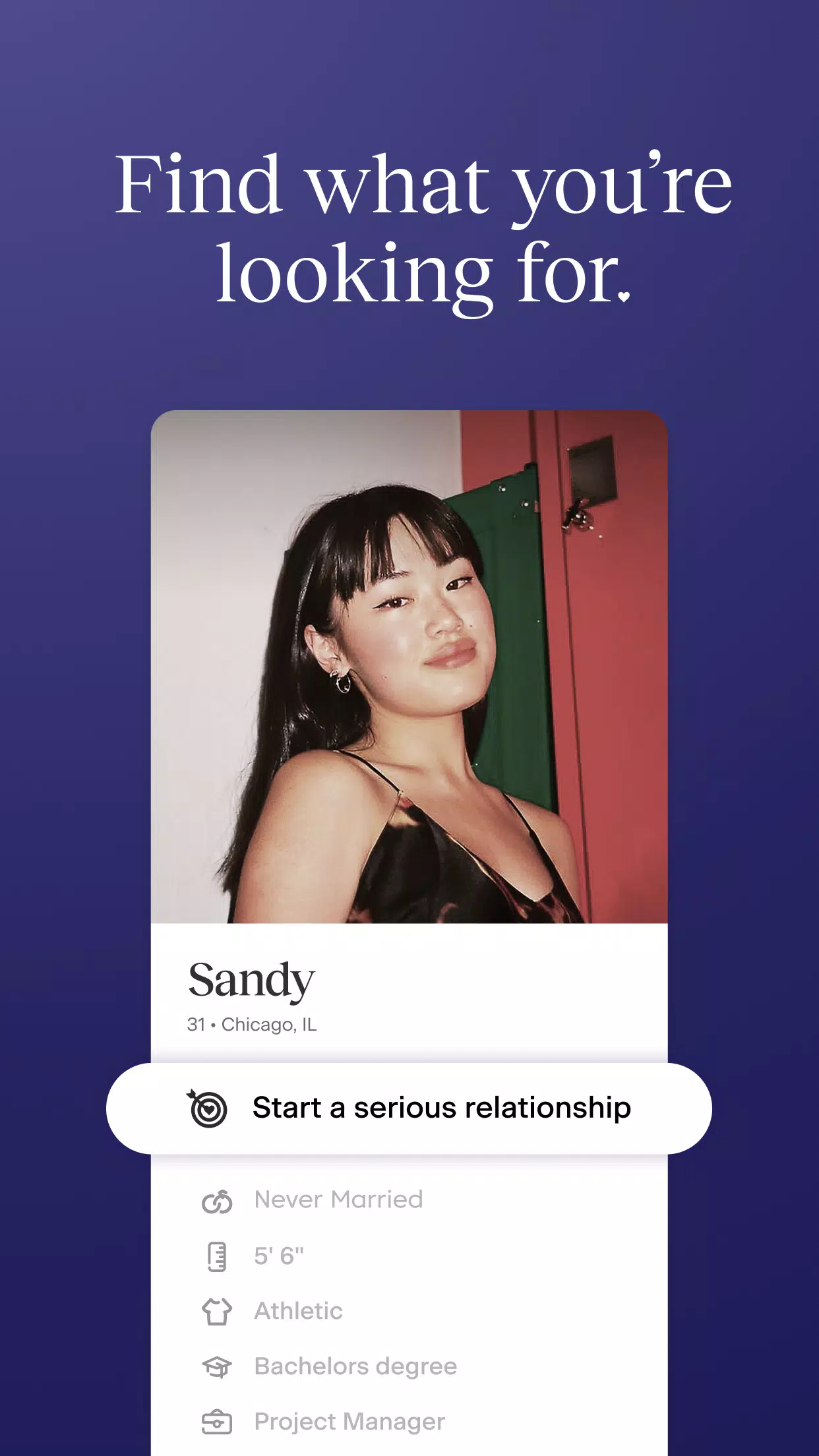 Match screenshot 4