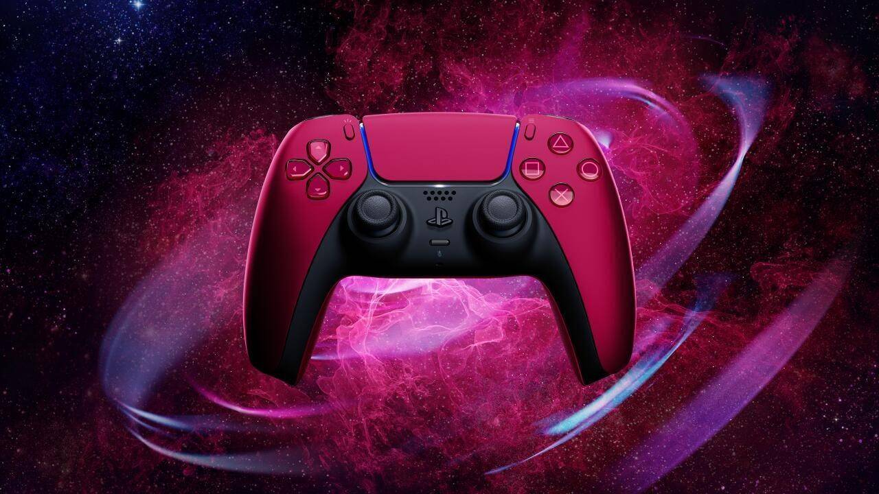 PlayStation Plus: Extensão de avaliação gratuita de 5 dias