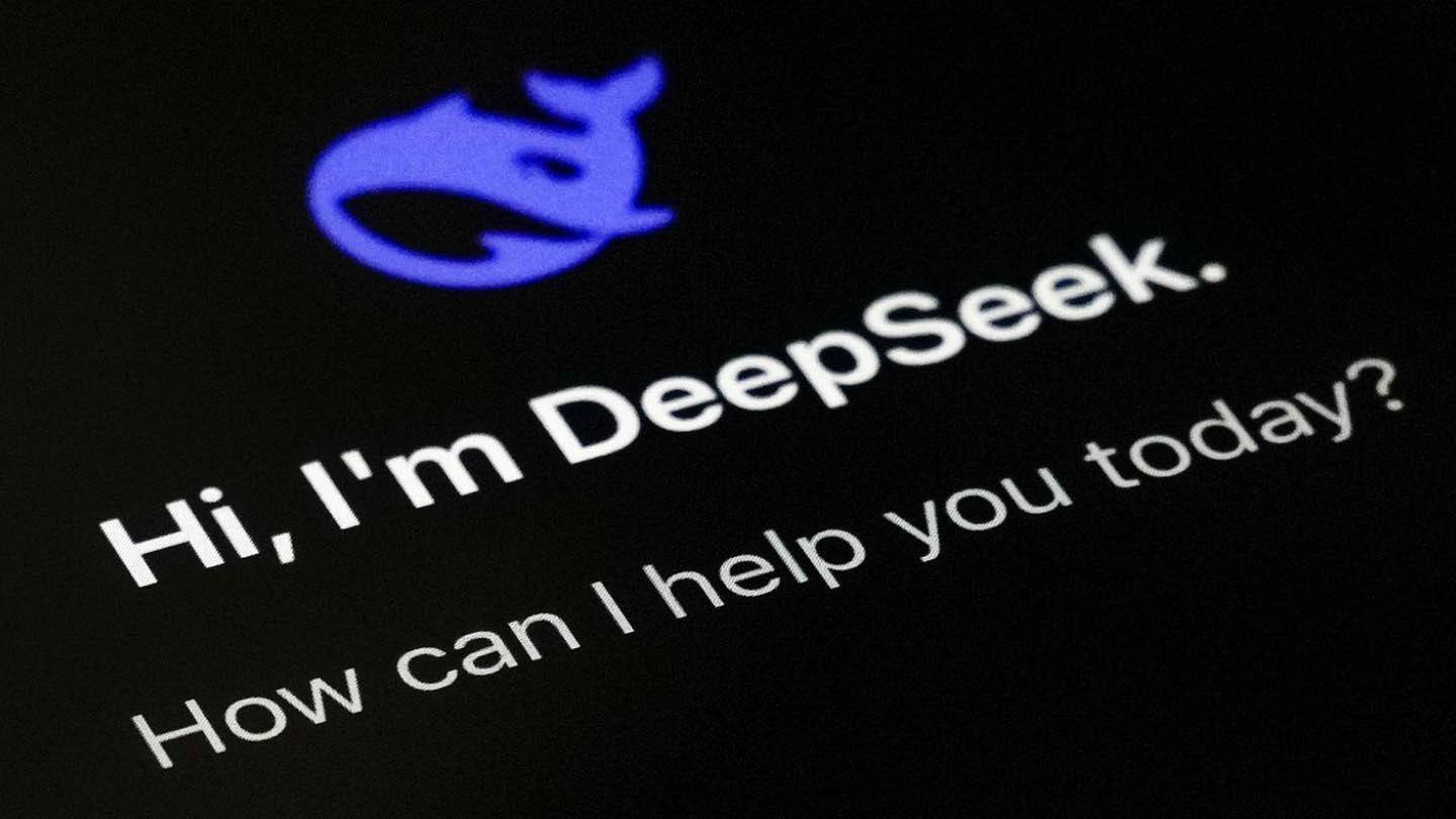 Deepseek AI การพัฒนามูลค่า 1.6 พันล้านเหรียญ