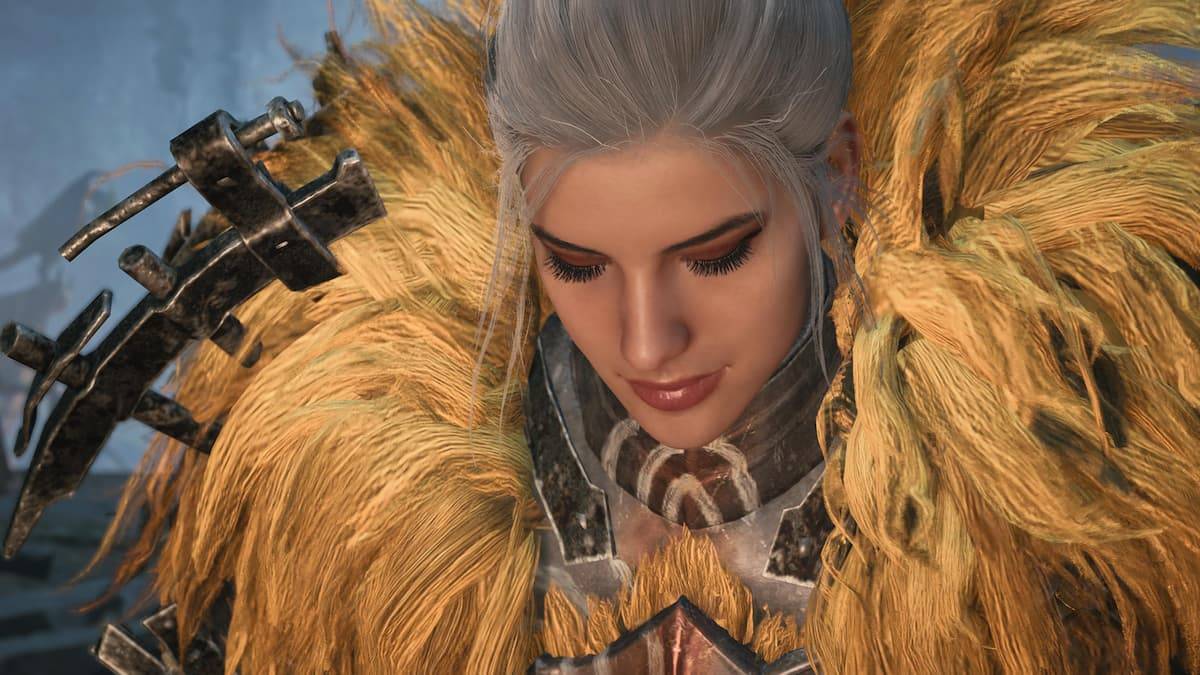 Max Hunter Rank in Monster Hunter Wilds: come aumentare