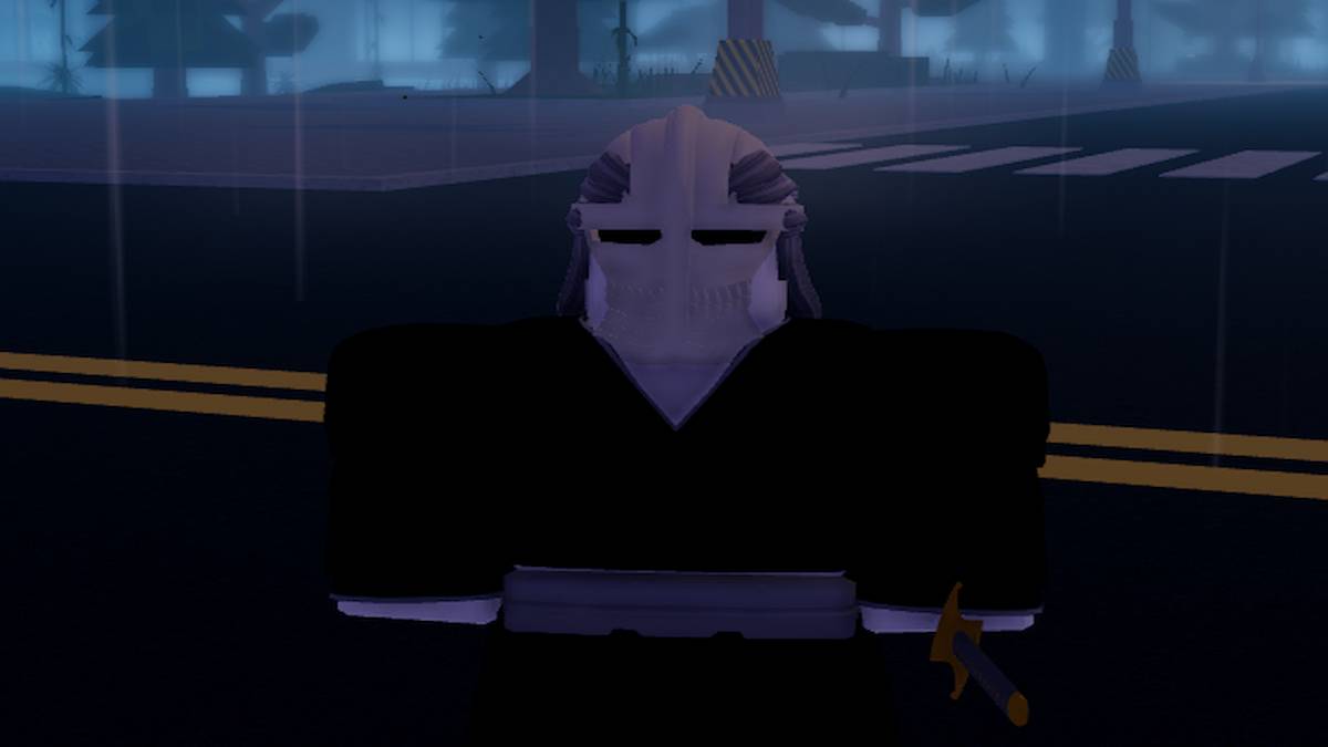come diventare shinigami nel gioco roblox dell'era cavo
