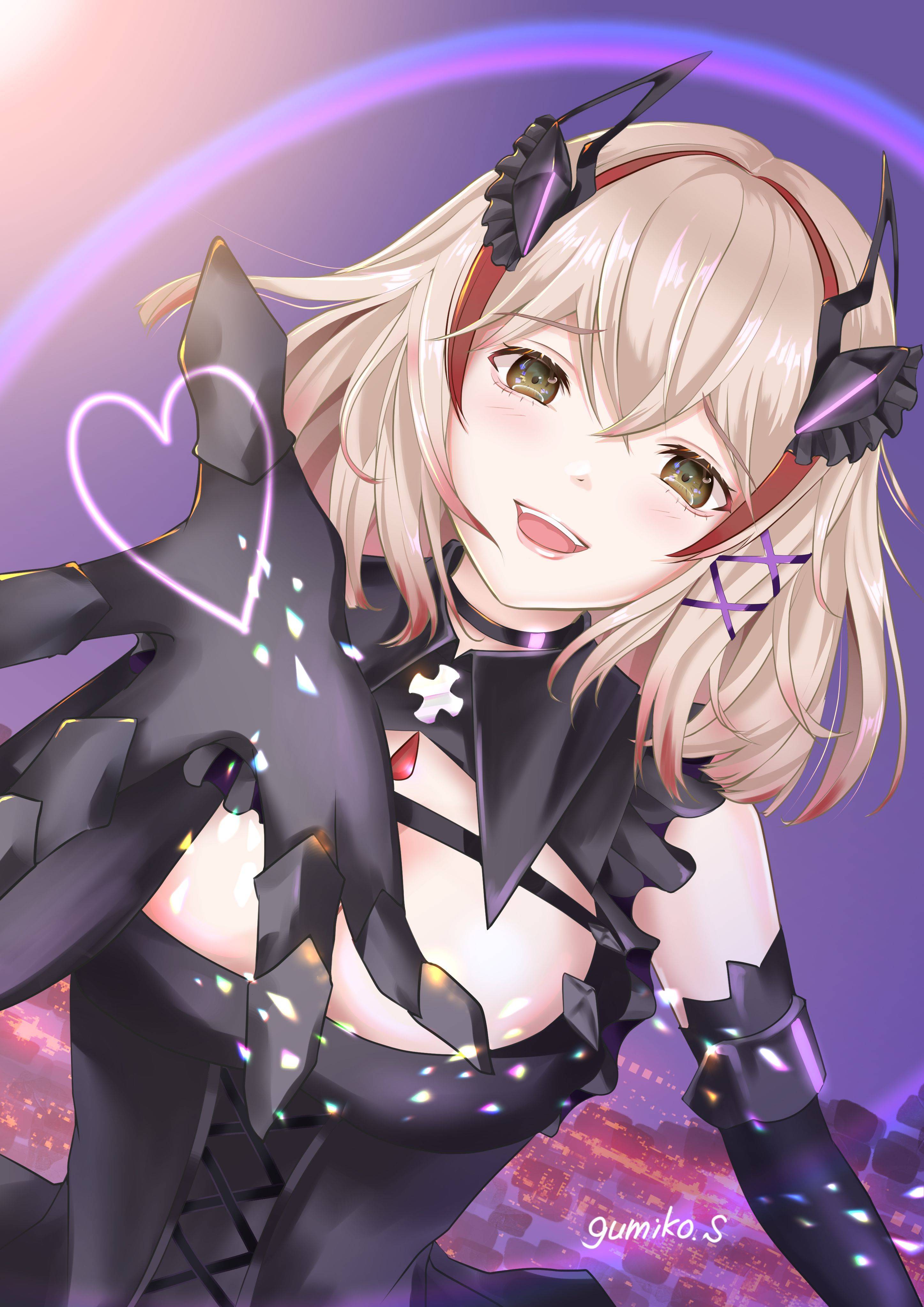 Le migliori navi in ​​ritardo per i neofiti di Azur Lane