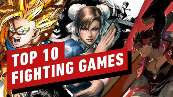 Ang Killer Instinct Gold ay sumali sa Nintendo Switch Online Library