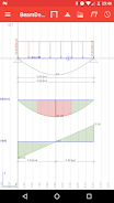 BeamDesign ekran görüntüsü 3