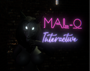 MalO Interactive