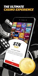 STN Play by Station Casinos ကိုဖန်သားပြင်1