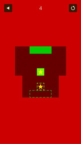 Blocky XMAS应用截图第2张