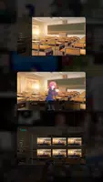 JoiPlay Capture d’écran4