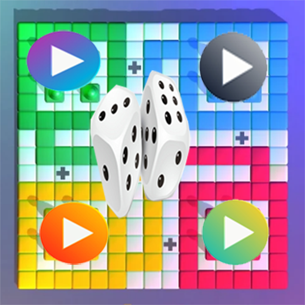 Ludo Hero |Ludo Pro 2018 스크린 샷 1