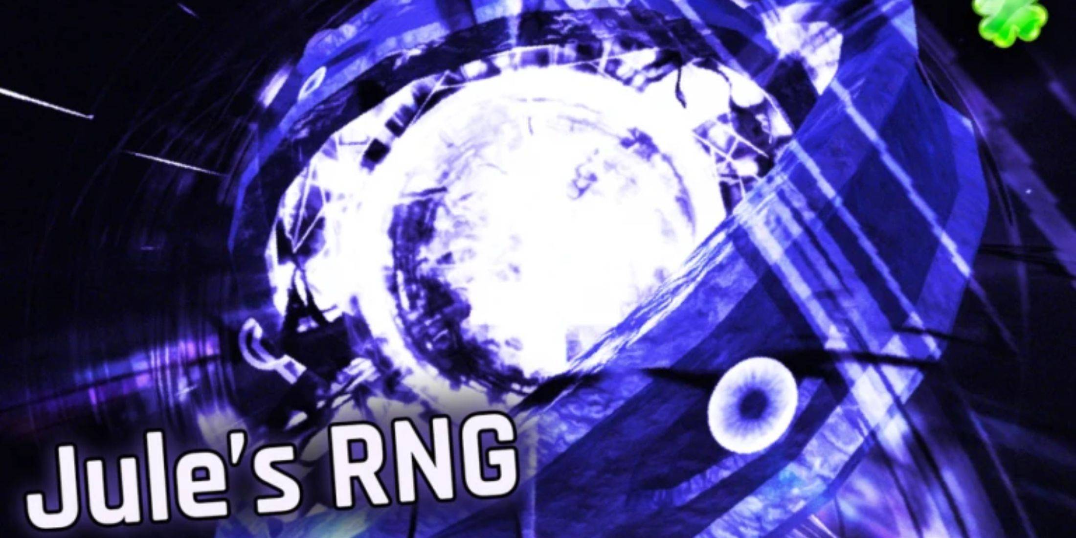 Ang RBOX JULE's RNG CODES ay na -update noong Enero 2025