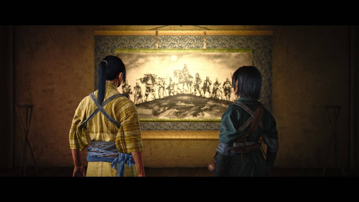 Assassin's Creed Shadows'ta bulabileceğiniz ve işe alabileceğiniz tüm müttefikler