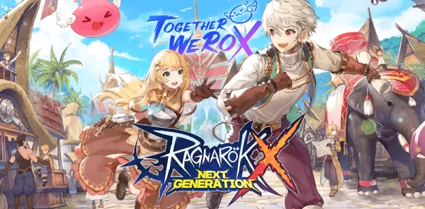 Ragnarok X Merchant Guide: Estatísticas principais, habilidades de carrinho e dicas de agricultura
