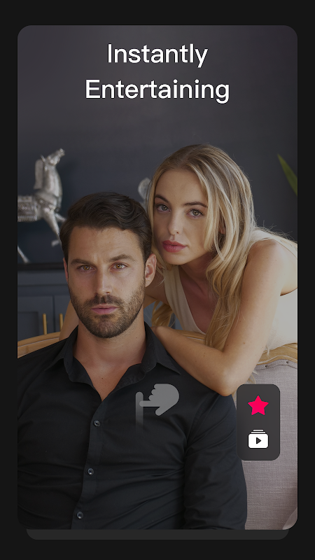 Screenshot DramaBox - movies and drama 2