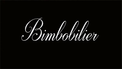 Bimbobilier應用截圖第3張