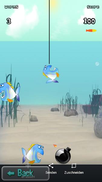 Children Fun Games and Kid World screenshot 3