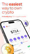 Coinmetro ကိုဖန်သားပြင်1