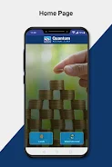 Quantum Mutual Fund screenshot 1