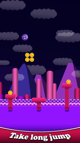 Fun Ninja Games For Kids Screenshot 2