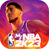 MyNBA2K23