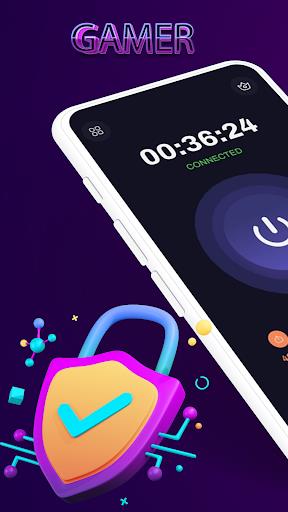 ภาพหน้าจอ فیلتر شکن قوی واتساپ 1