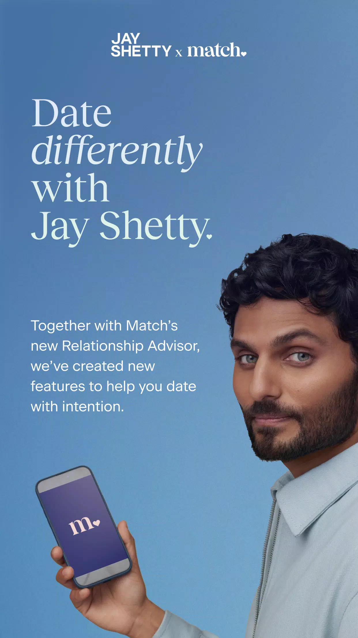 Match screenshot 2