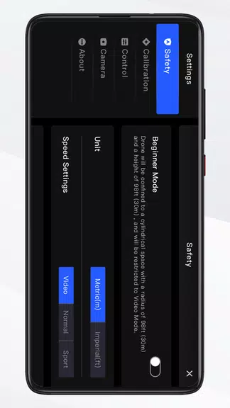 PotensicPro Screenshot 3
