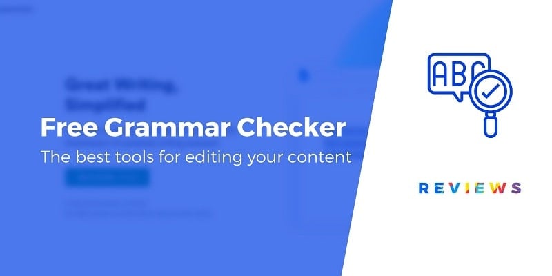 Grammar Checker Capture d’écran1