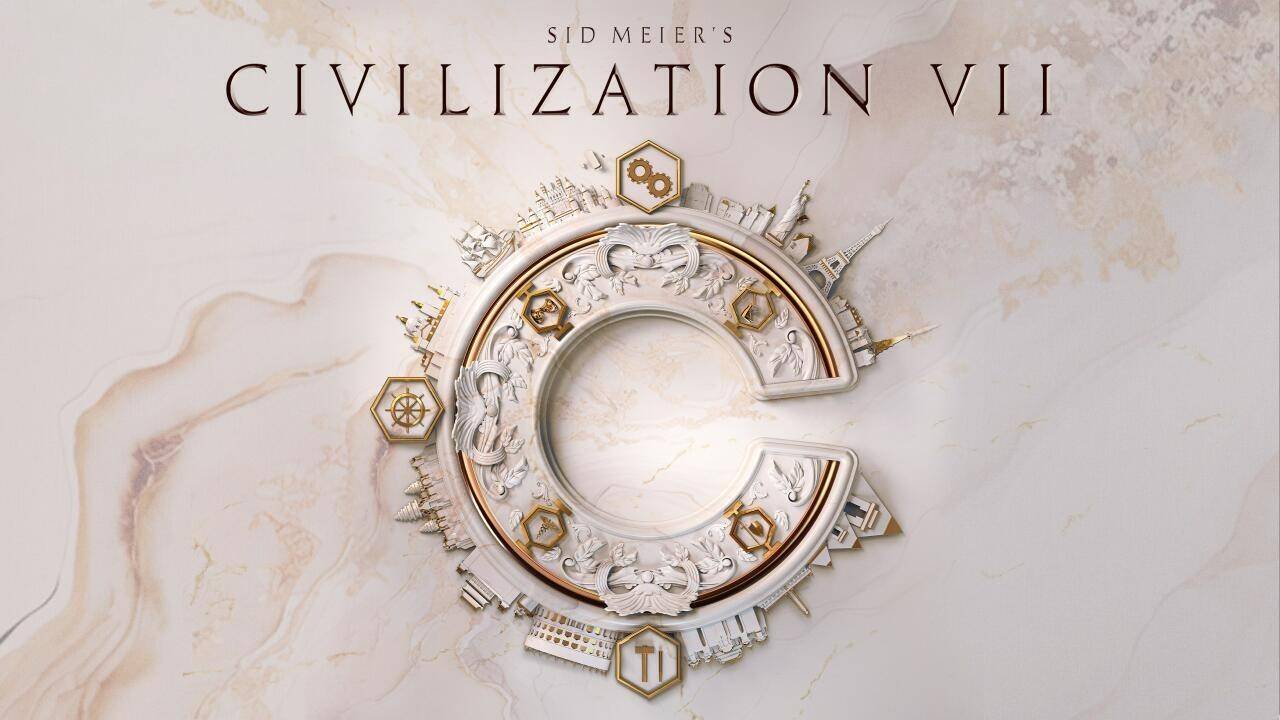 Civilization VI Eu elogiei os críticos