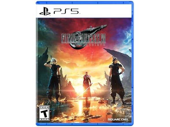 Woot supera la vendita di primavera di Amazon con offerte di videogiochi superiori
