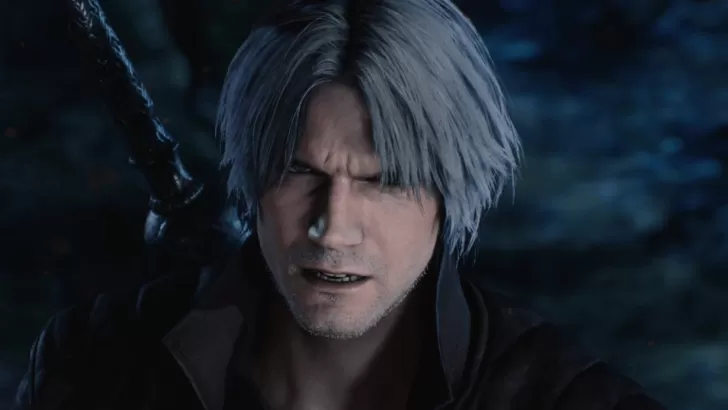 Devil May Cry 6: Nakumpirma ang Paglabas? 