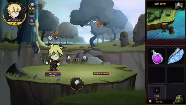 Master Idle RPG: Mga Tip at Diskarte sa Bayani