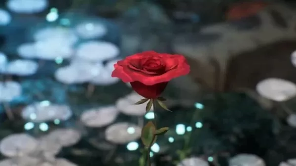 ক্লেয়ার অস্পষ্ট: অভিযান 33 পরিচালক উবিসফ্টে বিরক্ত হয়েছিলেন তাই তিনি 2025 গোট প্রতিযোগী করেছেন