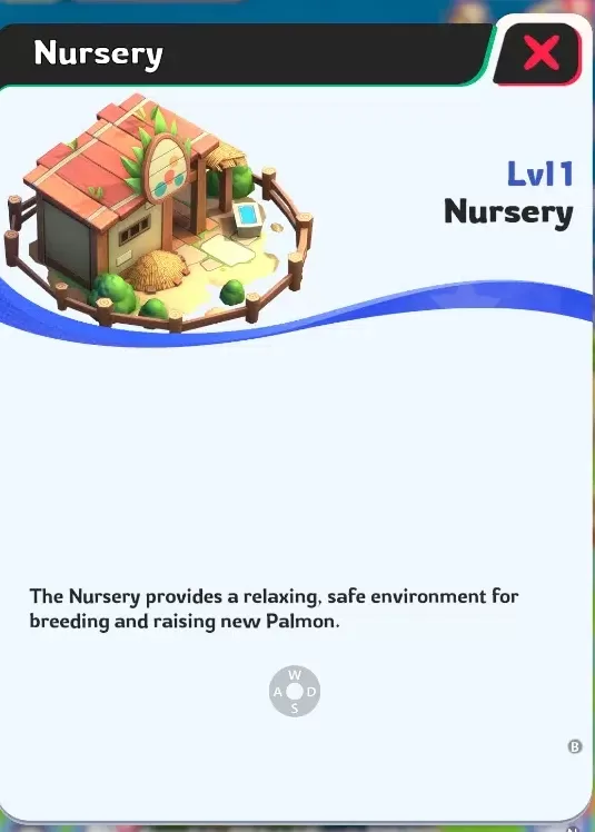 blog-image-PS_NG_ENG02