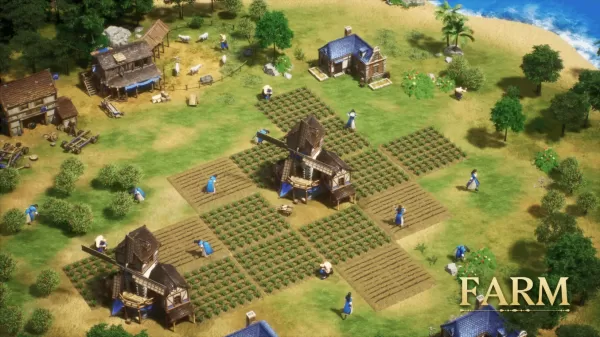 Master Age of Empires: Survival with These Essential Mobile Strategy Tips